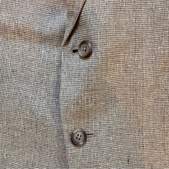 Barrington suite - Picture 3 of 12